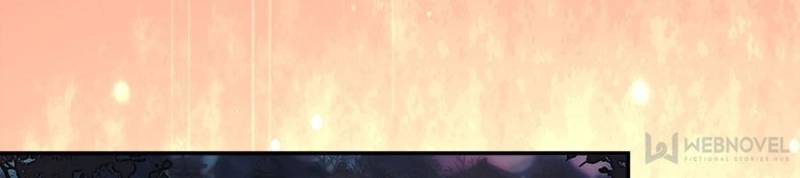 My Vampire Master Chapter 50 - Page 35