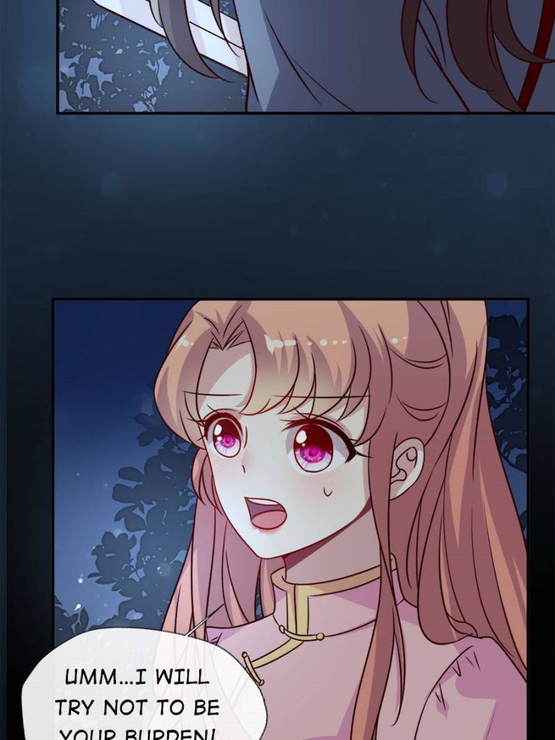 My Vampire Master Chapter 50 - Page 40