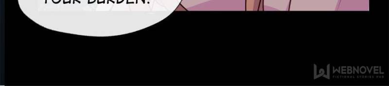 My Vampire Master Chapter 50 - Page 41