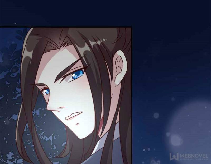 My Vampire Master Chapter 51 - Page 6