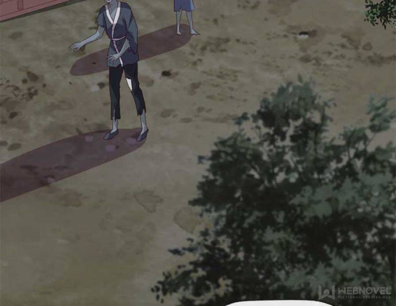 My Vampire Master Chapter 51 - Page 14