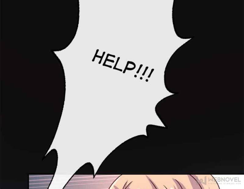 My Vampire Master Chapter 51 - Page 16