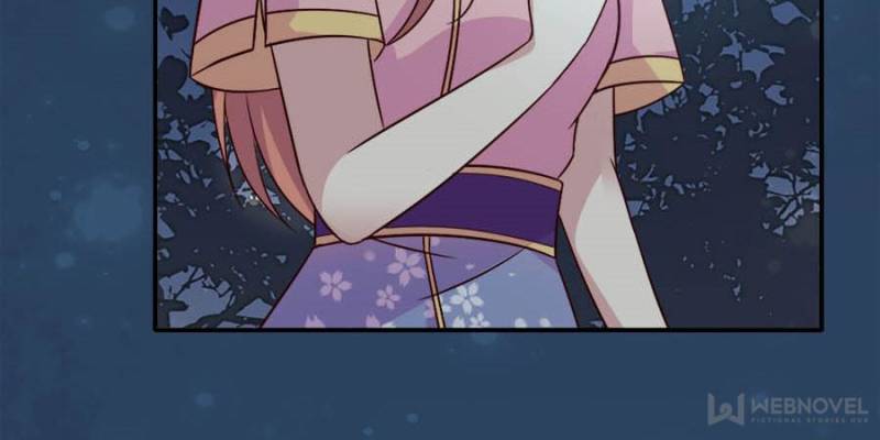 My Vampire Master Chapter 51 - Page 32