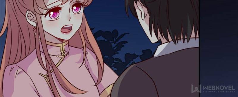 My Vampire Master Chapter 51 - Page 38