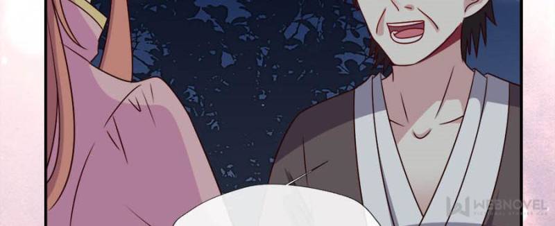 My Vampire Master Chapter 51 - Page 42