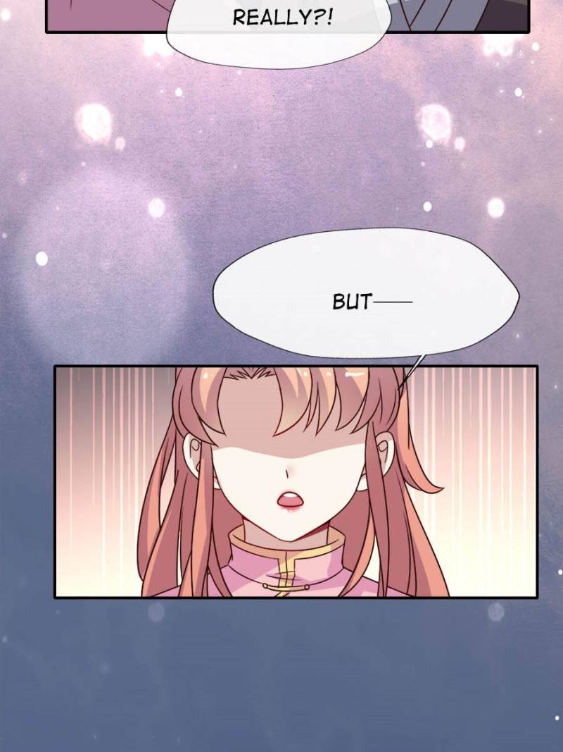 My Vampire Master Chapter 51 - Page 43