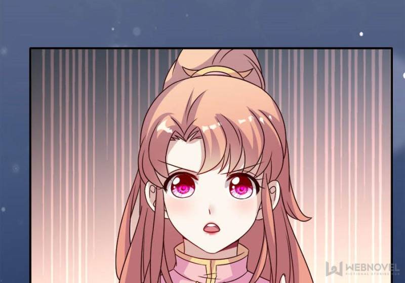 My Vampire Master Chapter 51 - Page 44