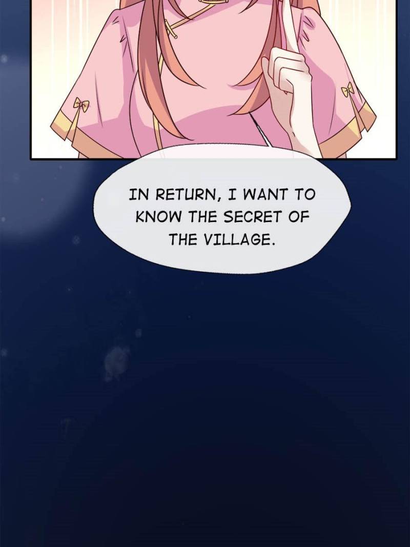 My Vampire Master Chapter 51 - Page 45