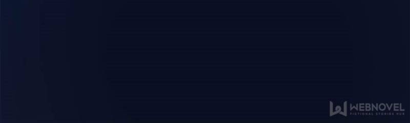 My Vampire Master Chapter 51 - Page 46