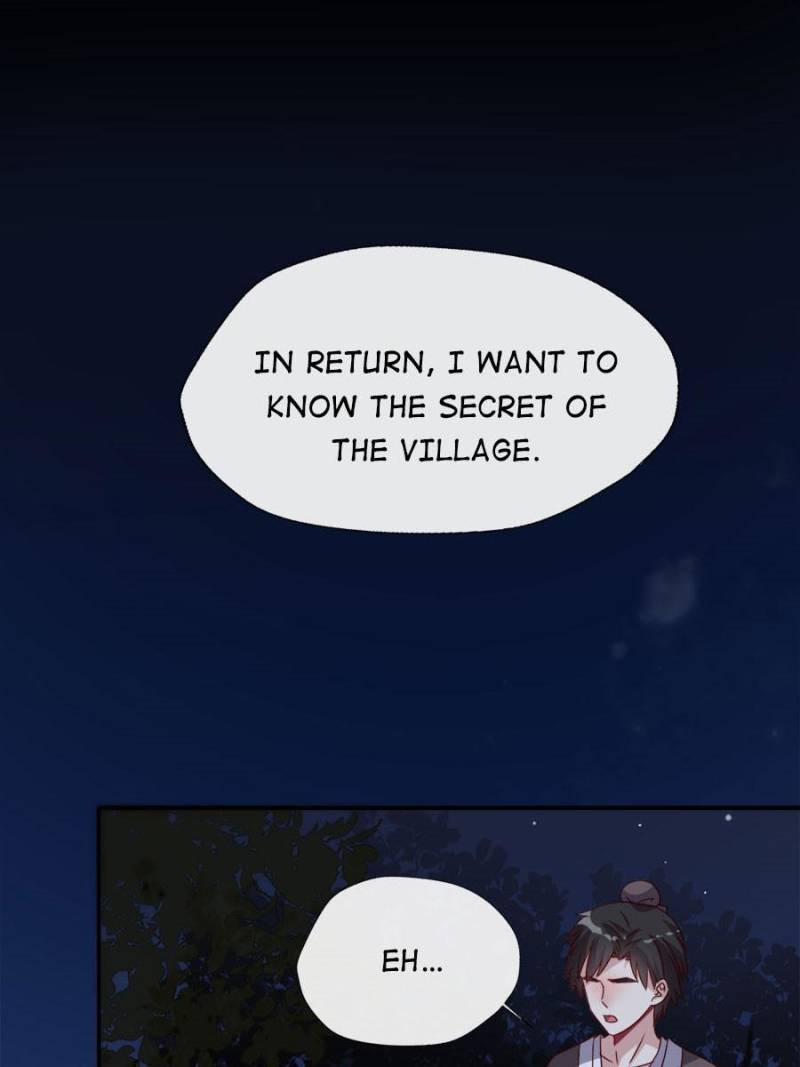 My Vampire Master Chapter 52 - Page 5