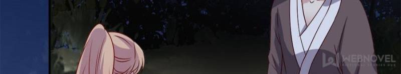 My Vampire Master Chapter 52 - Page 6