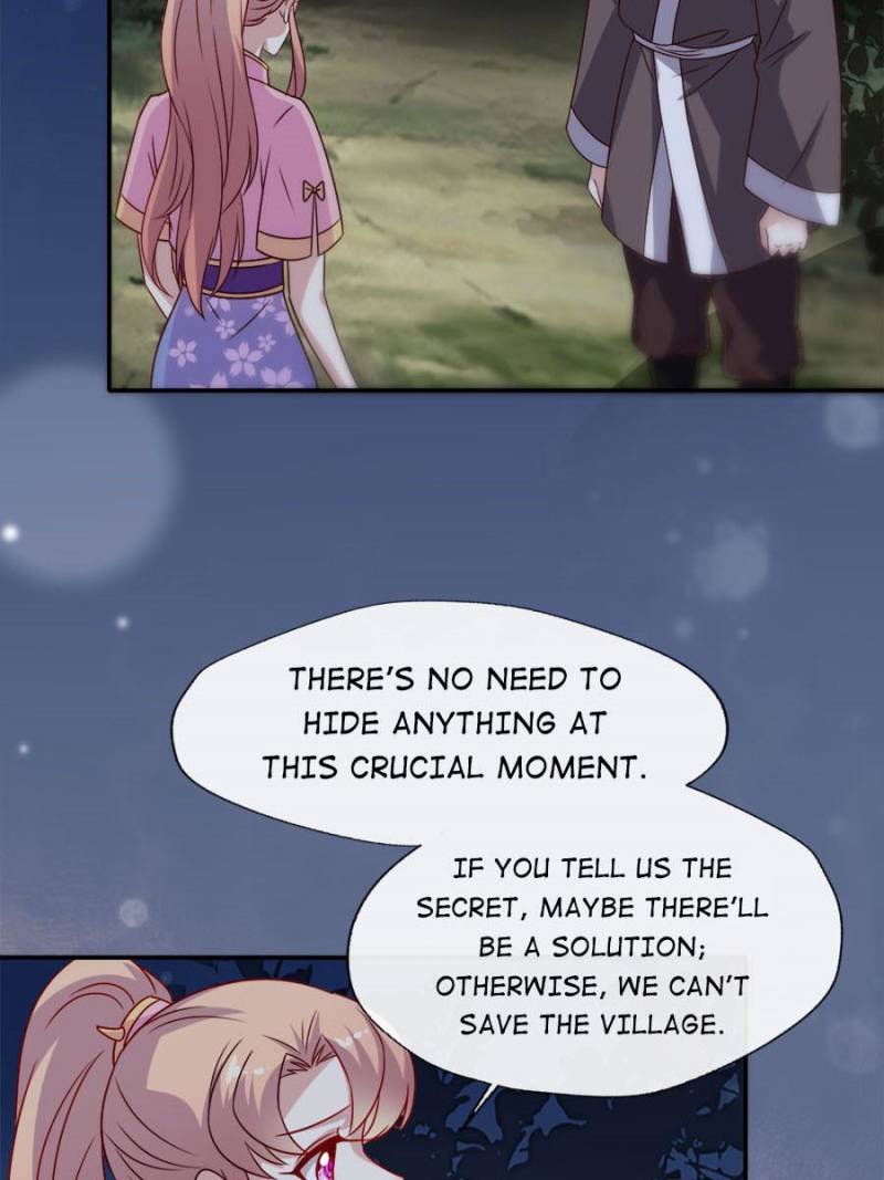 My Vampire Master Chapter 52 - Page 7