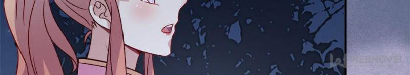 My Vampire Master Chapter 52 - Page 8