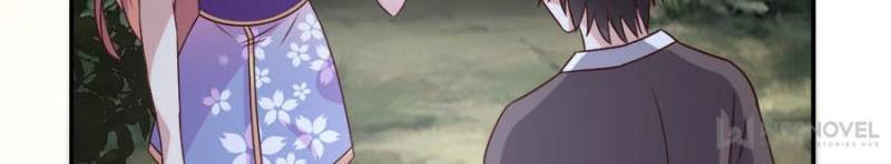 My Vampire Master Chapter 52 - Page 10