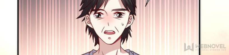 My Vampire Master Chapter 52 - Page 12