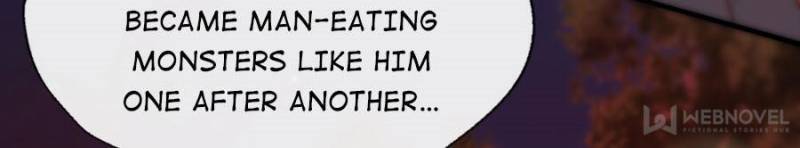 My Vampire Master Chapter 52 - Page 16