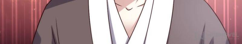 My Vampire Master Chapter 52 - Page 18