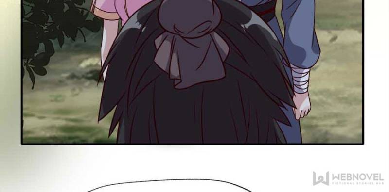 My Vampire Master Chapter 52 - Page 24