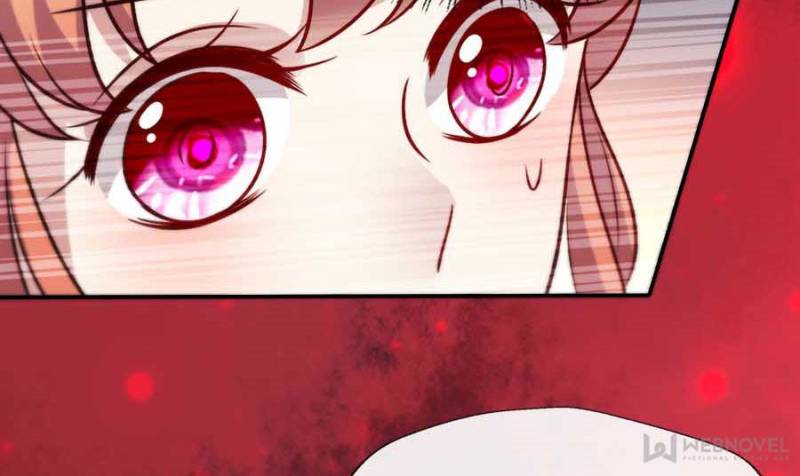 My Vampire Master Chapter 52 - Page 28