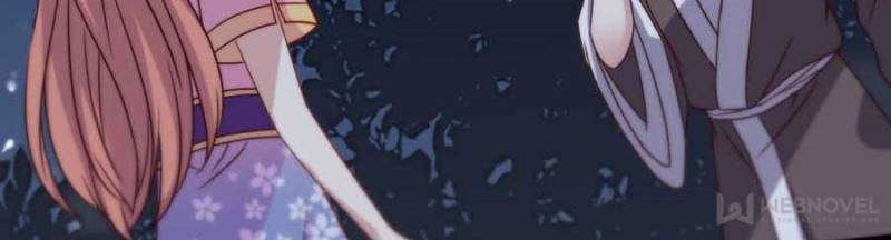 My Vampire Master Chapter 52 - Page 34