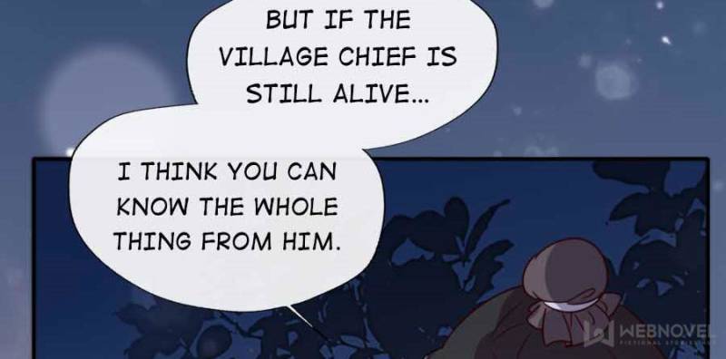 My Vampire Master Chapter 52 - Page 36