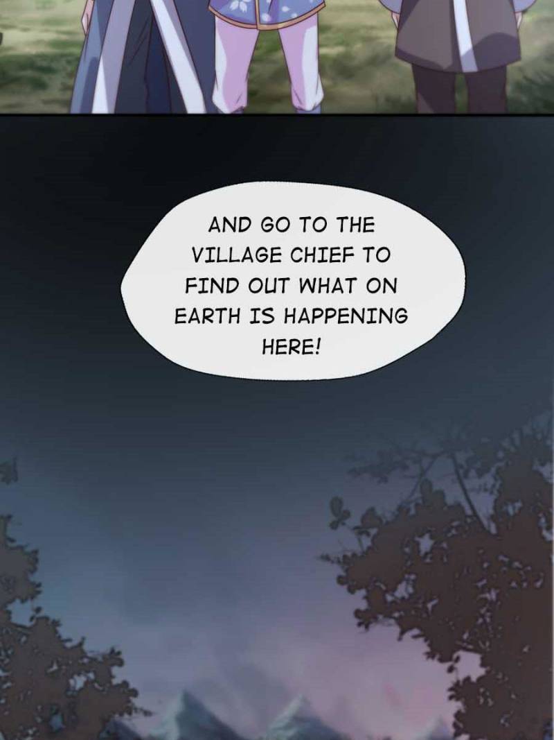 My Vampire Master Chapter 52 - Page 39