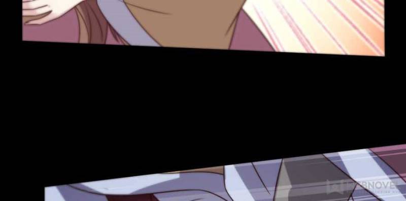 My Vampire Master Chapter 52 - Page 42