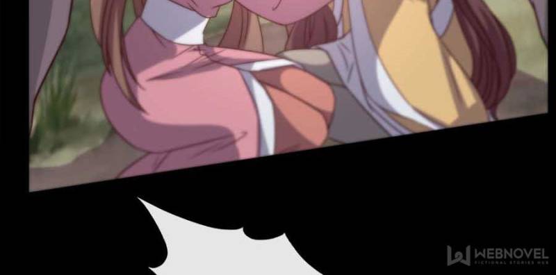 My Vampire Master Chapter 52 - Page 46