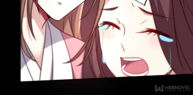 My Vampire Master Chapter 52 - Page 48