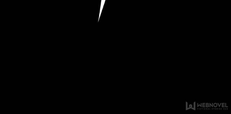 My Vampire Master Chapter 52 - Page 50