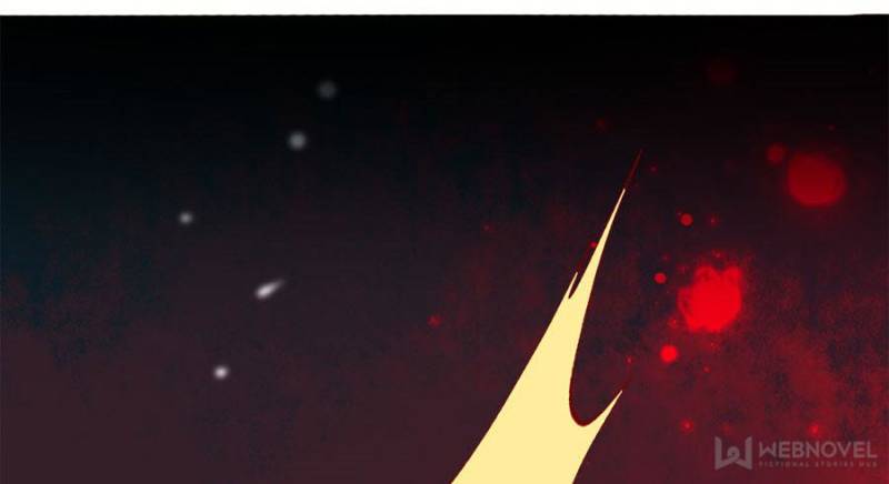 My Vampire Master Chapter 53 - Page 4