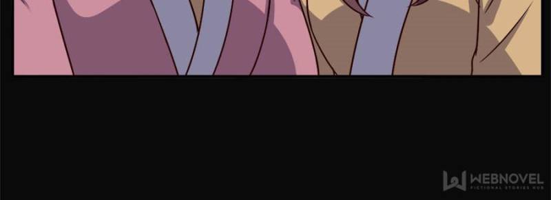 My Vampire Master Chapter 53 - Page 12