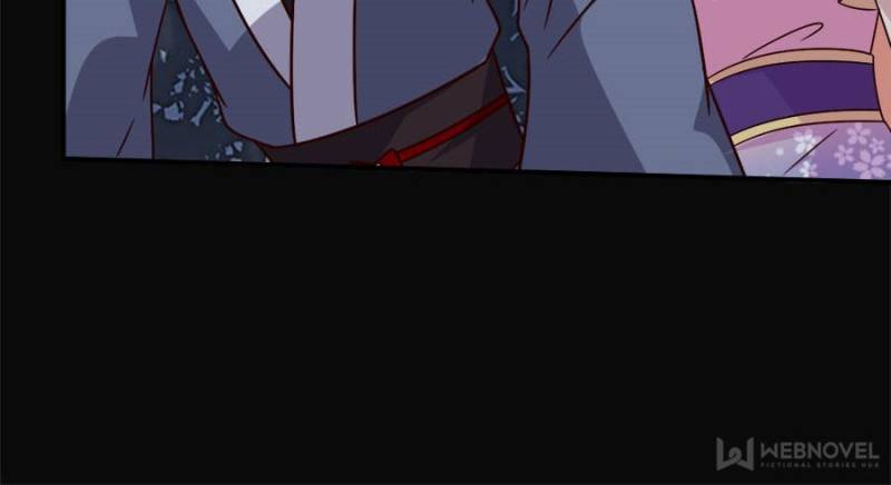 My Vampire Master Chapter 53 - Page 20