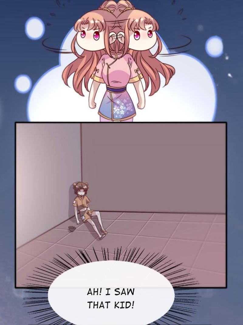 My Vampire Master Chapter 53 - Page 25