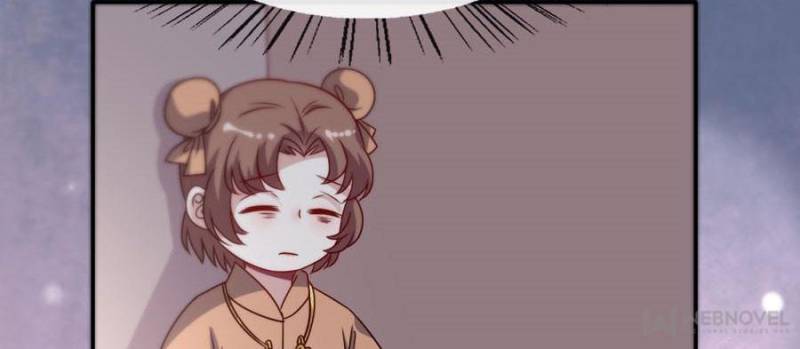 My Vampire Master Chapter 53 - Page 26