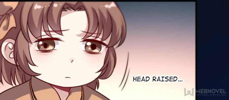 My Vampire Master Chapter 53 - Page 30