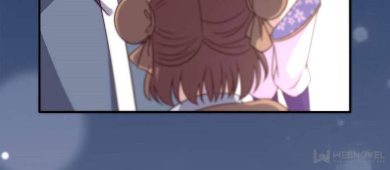 My Vampire Master Chapter 53 - Page 32