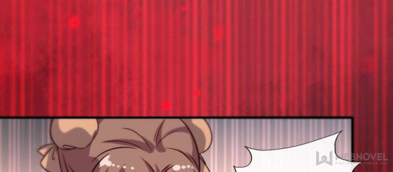 My Vampire Master Chapter 53 - Page 38