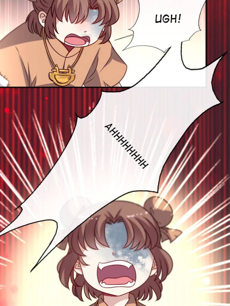 My Vampire Master Chapter 53 - Page 39