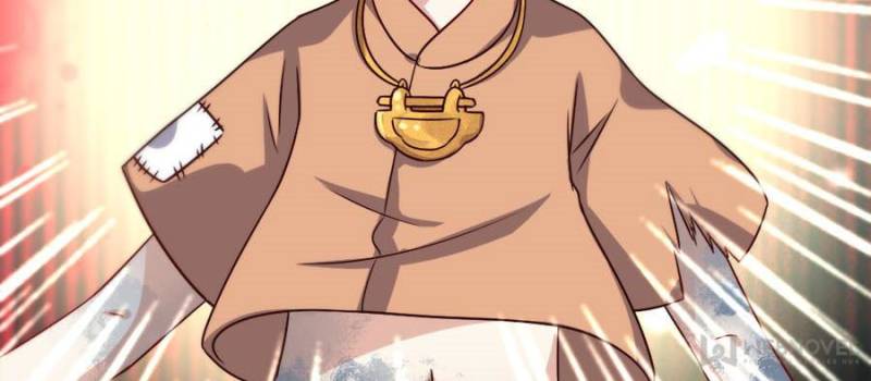 My Vampire Master Chapter 53 - Page 40