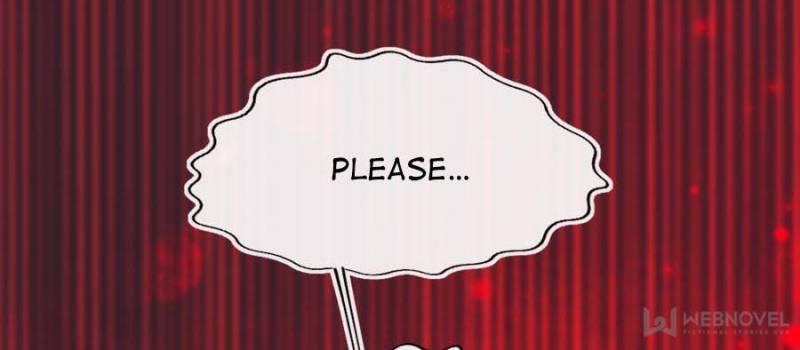 My Vampire Master Chapter 53 - Page 42