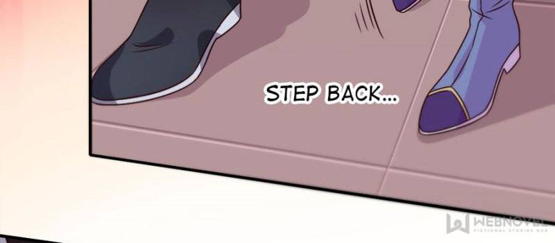 My Vampire Master Chapter 53 - Page 44