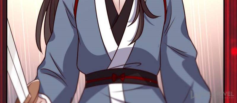 My Vampire Master Chapter 53 - Page 46