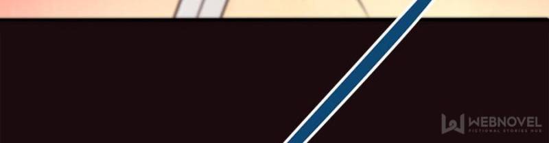 My Vampire Master Chapter 53 - Page 48