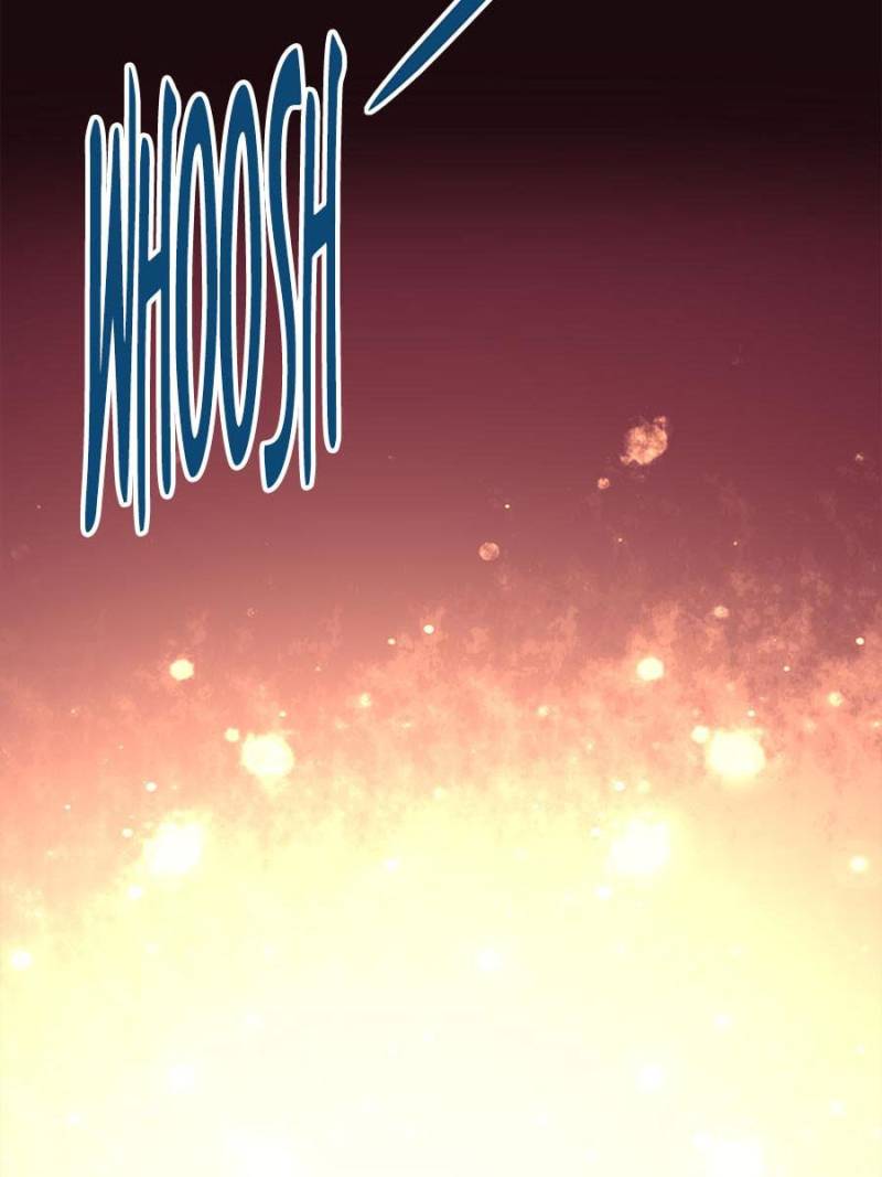 My Vampire Master Chapter 53 - Page 49