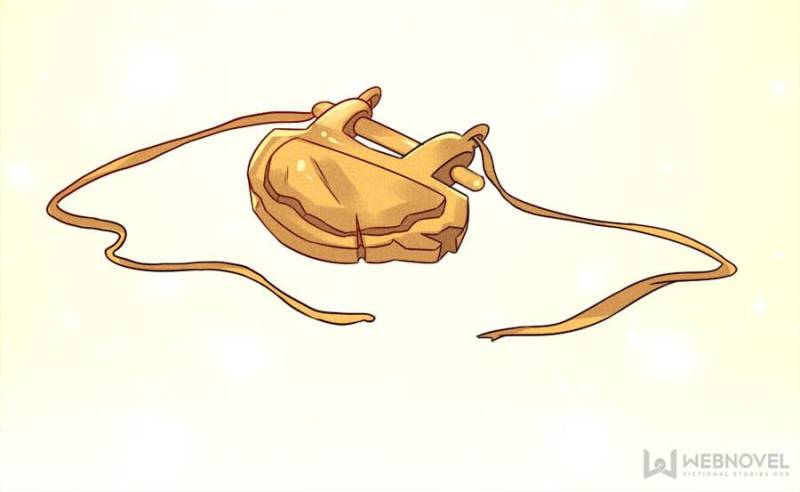 My Vampire Master Chapter 53 - Page 50