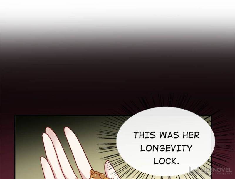 My Vampire Master Chapter 54 - Page 4