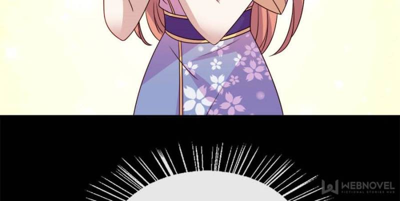 My Vampire Master Chapter 54 - Page 6