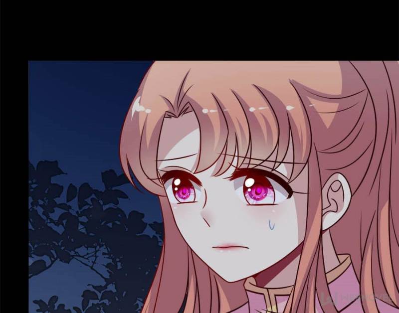 My Vampire Master Chapter 54 - Page 10