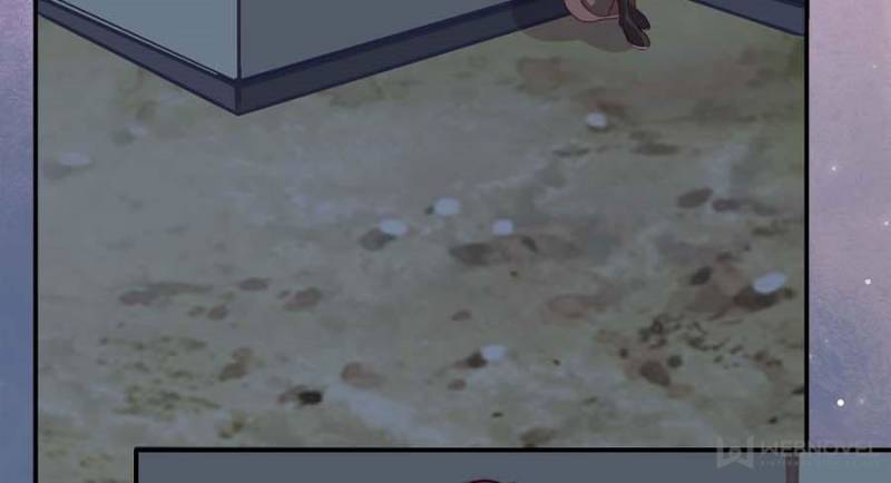 My Vampire Master Chapter 54 - Page 22